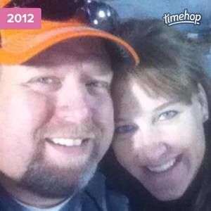 Meet your Posher, Leigh